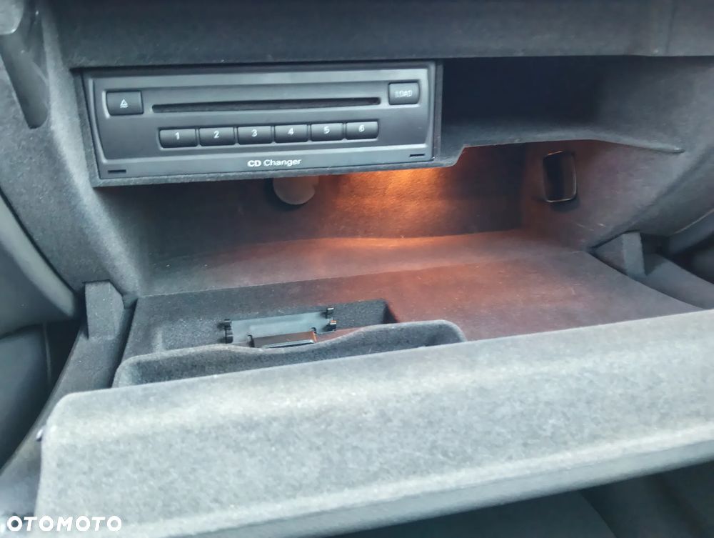 Audi Q5 2.0 TDI Quattro - 11