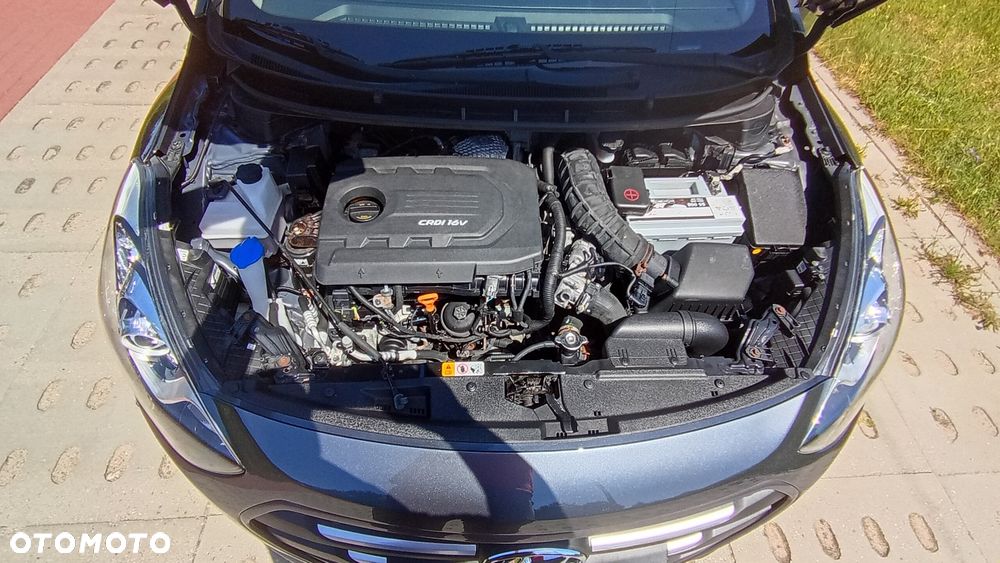 Hyundai i30 - 8