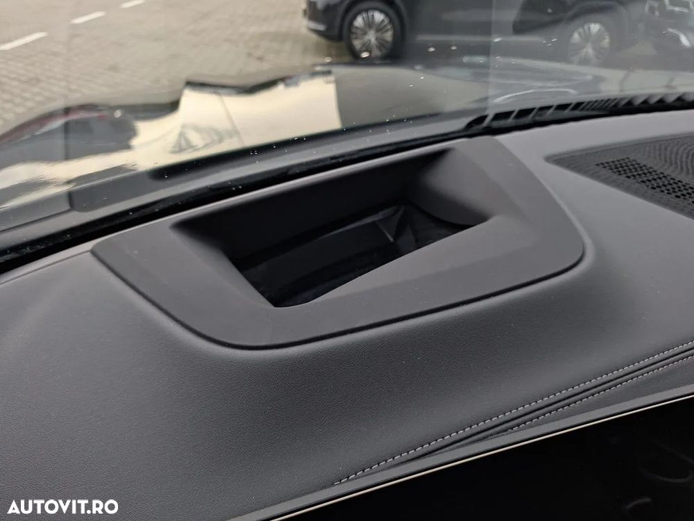 BMW X6 xDrive40d - 17