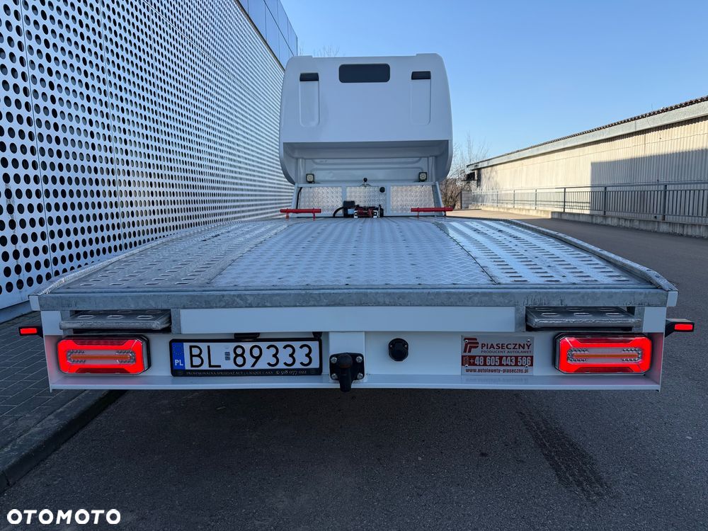 Iveco 35S17 - 4