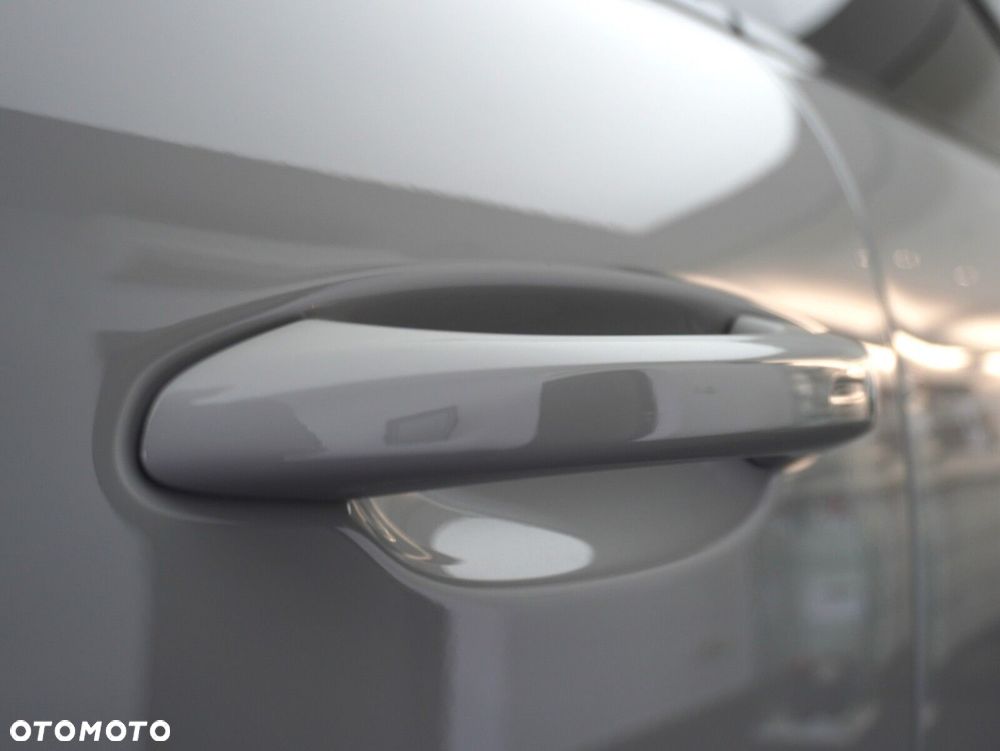 Porsche Cayenne E-Hybrid PHEV Black Edition - 13