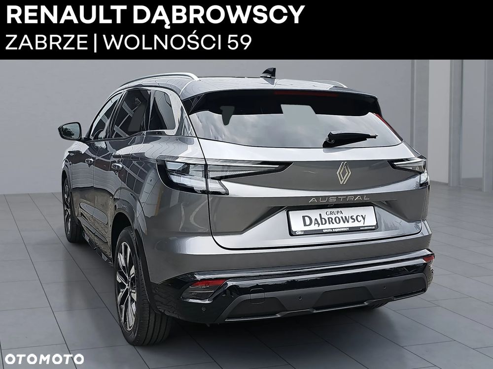 Renault Austral - 10