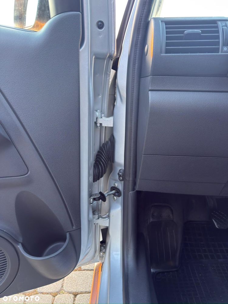 Volkswagen Fox 1.4 TDI Fresh - 17