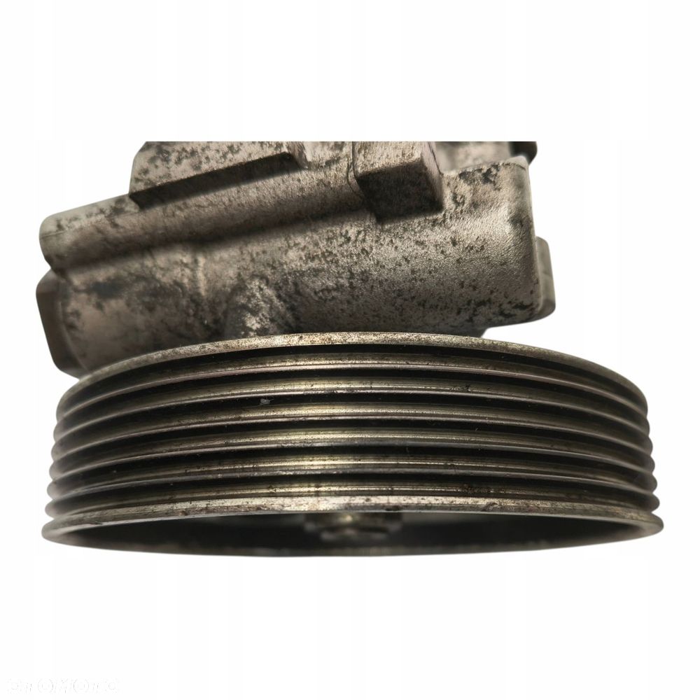POMPA WSPOMAGANIA Peugeot 206 307 2.0 HDi 9636086680 7617955502 ZF - 3