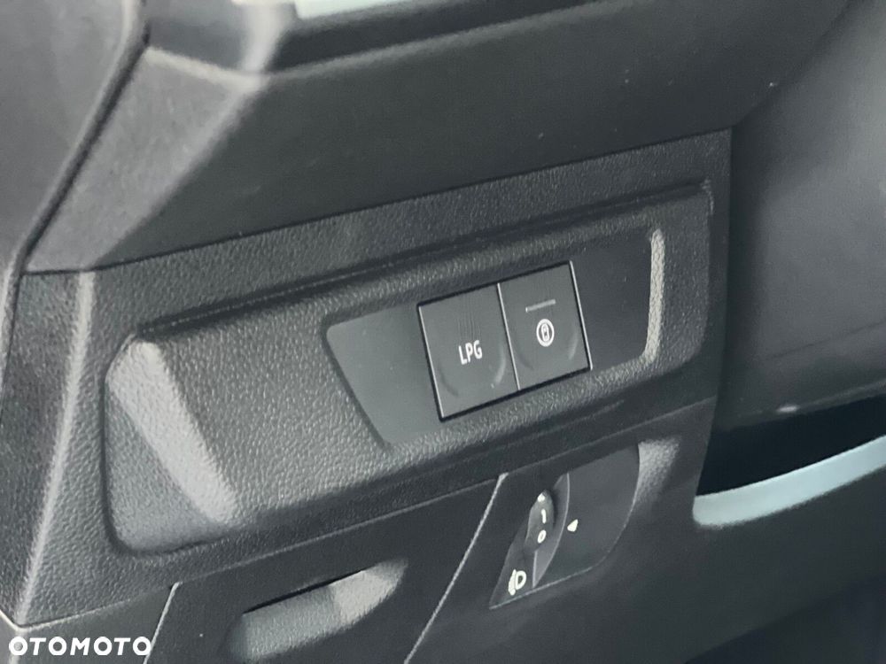 Dacia Sandero 1.0 TCe Expression - 29