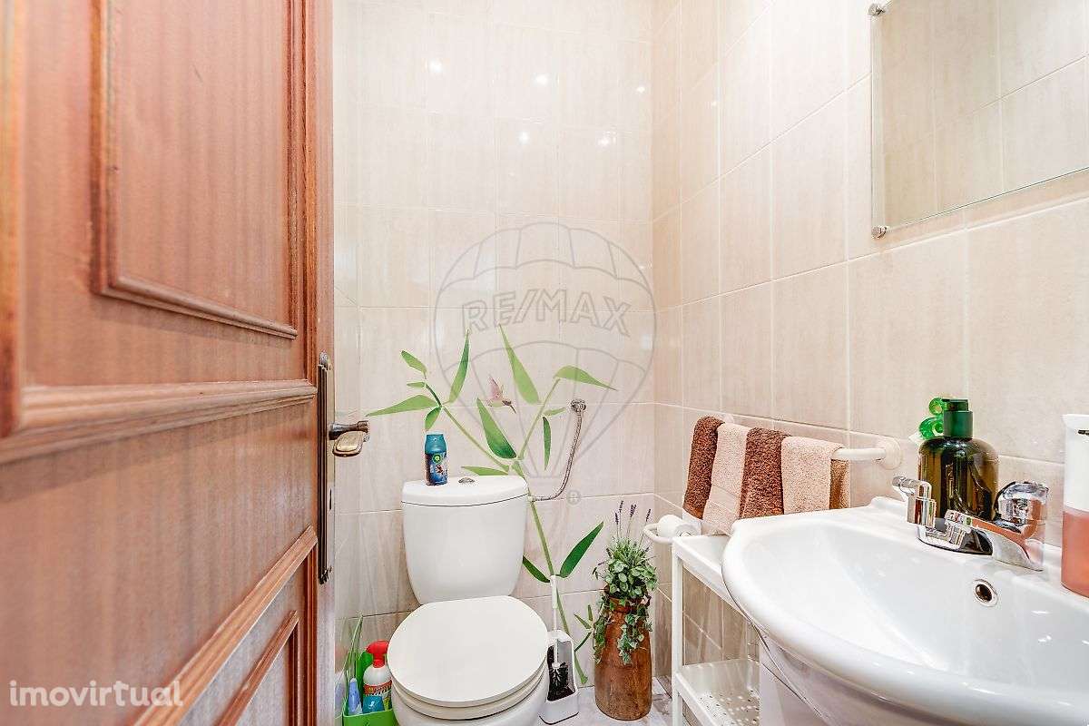 Loja  para venda - Grande imagem: 4/32