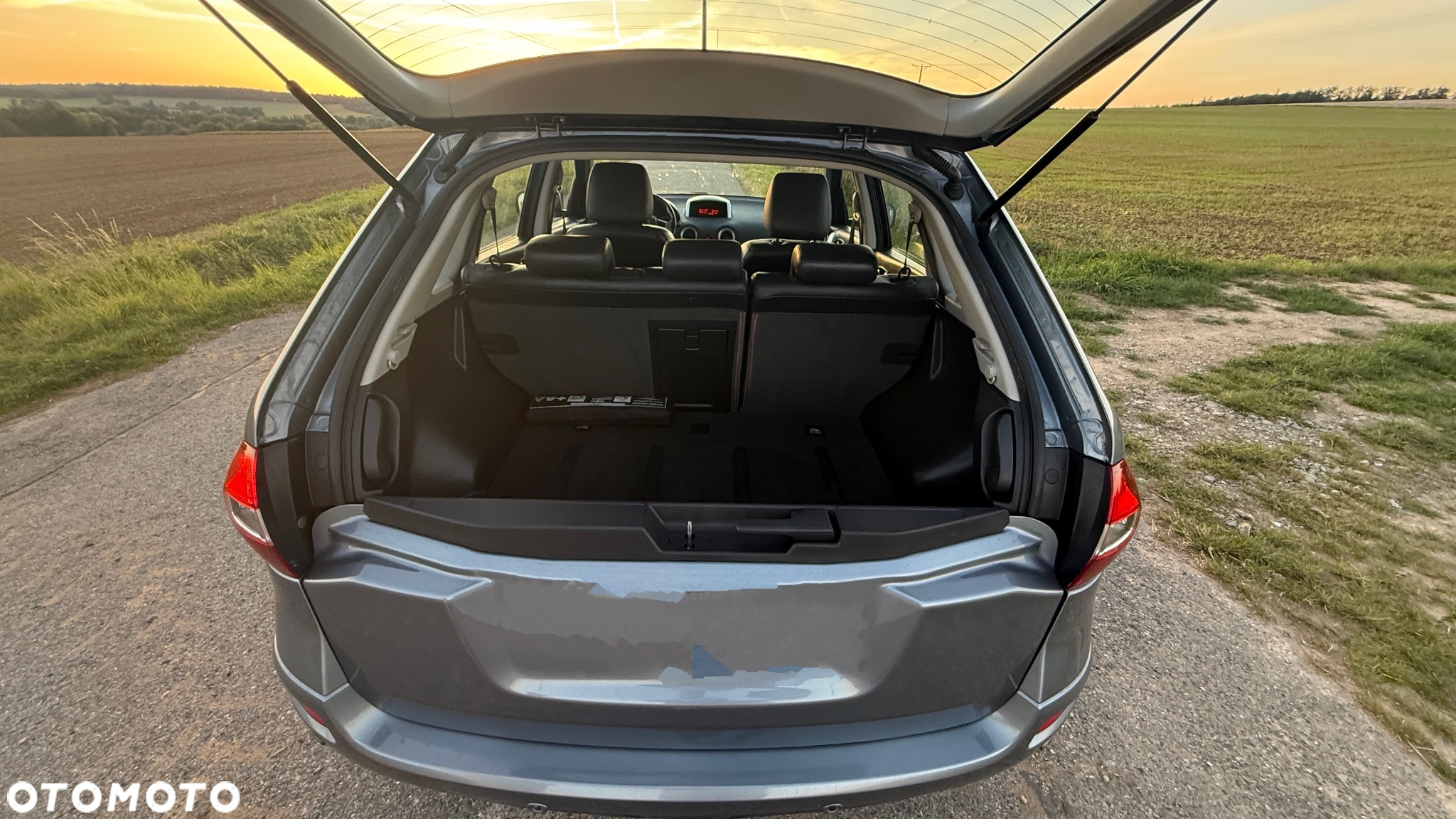 Renault Koleos 2.0 dCi 4x4 Bose Edition - 7