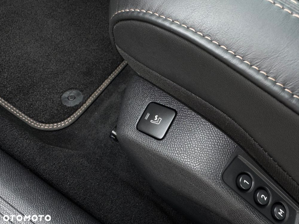 Peugeot 508 1.5 BlueHDi GT Line S&S EAT8 - 38