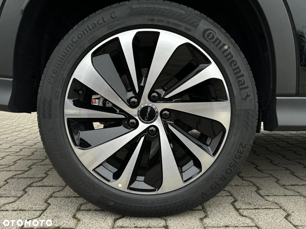 BYD Seal U 1.5 Boost - 18