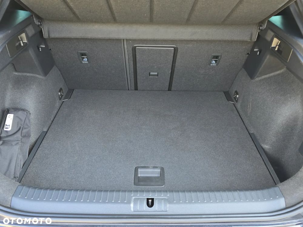 Cupra Formentor 2.0 TSI 4Drive DSG VZ - 20