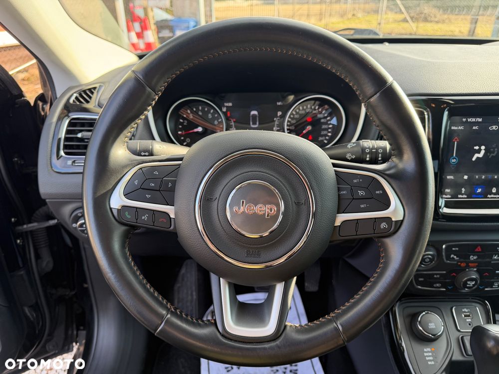 Jeep Compass ver-1-5-t4-mhev-limited-fwd-s-s-dct - 24