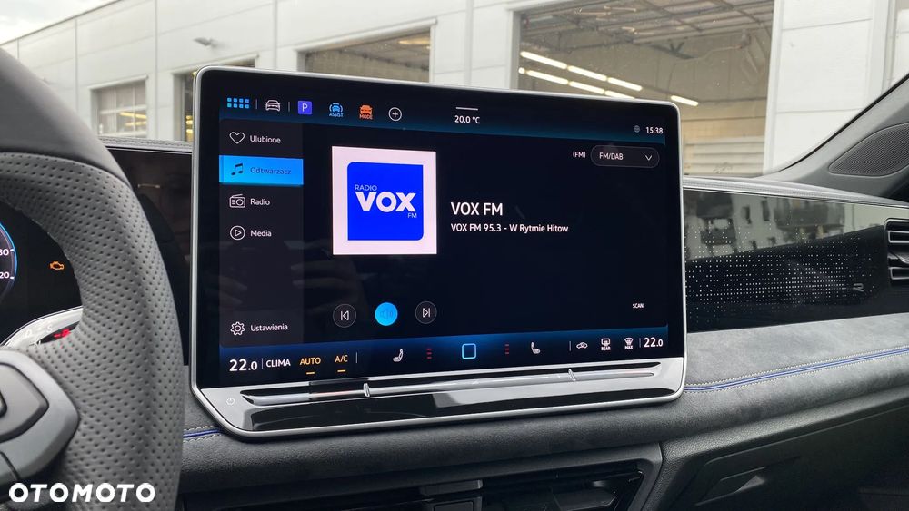 Volkswagen Tiguan 2.0 TDI 4Mot R-Line Plus DSG - 13