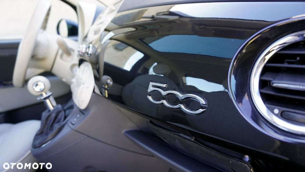 Fiat 500 - 15