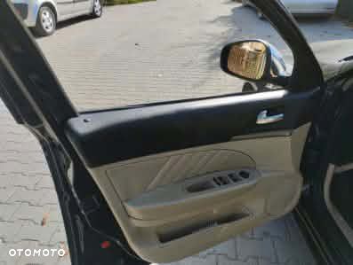 Alfa Romeo 159 - 14