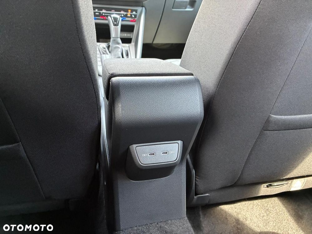 Volkswagen Polo - 26