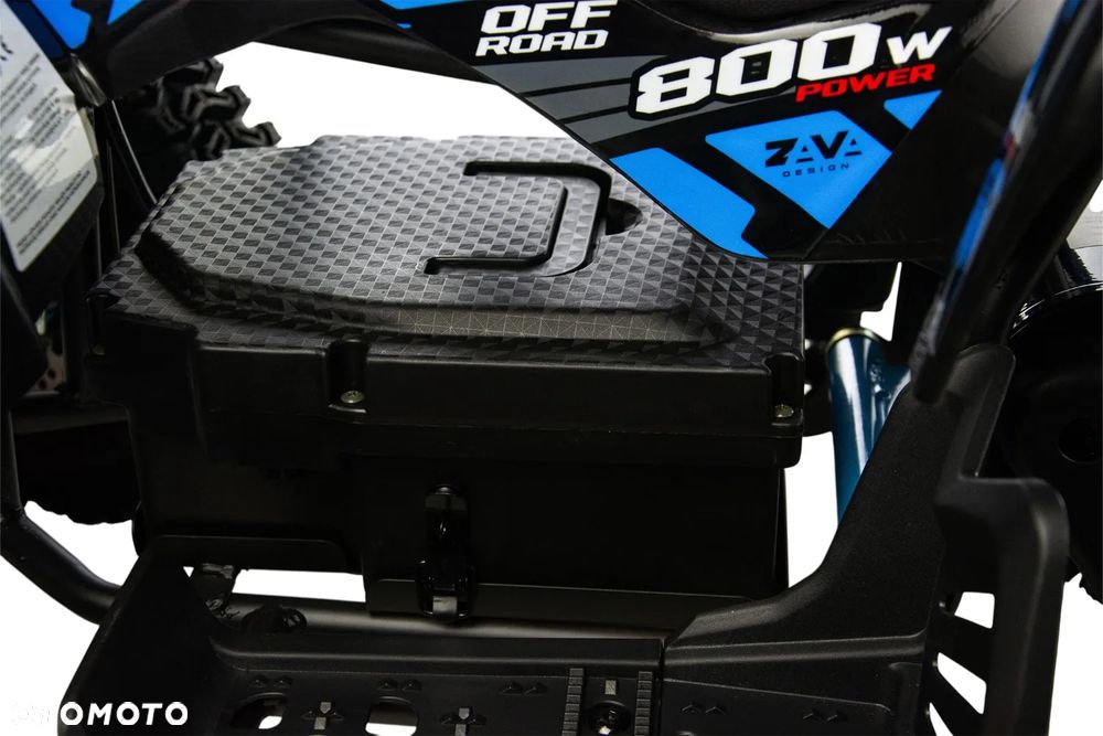 XTR Inny - 27