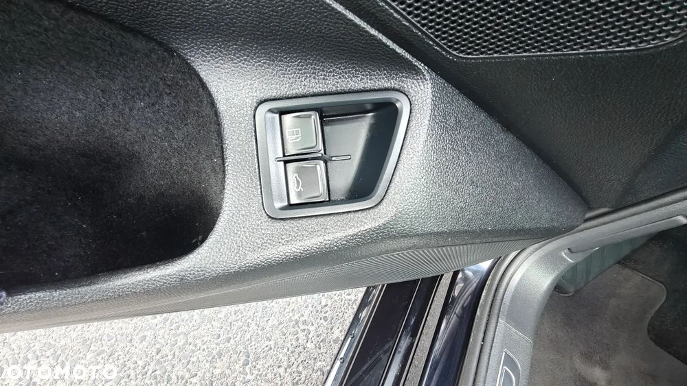 Volkswagen Passat 1.4 TSI Plug-In-Hybrid GTE - 21