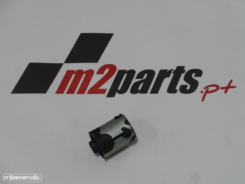 Rolamento do braço seletor (Original) Novo/ Original BMW Série 1/BMW Série 2/BMW... - 1