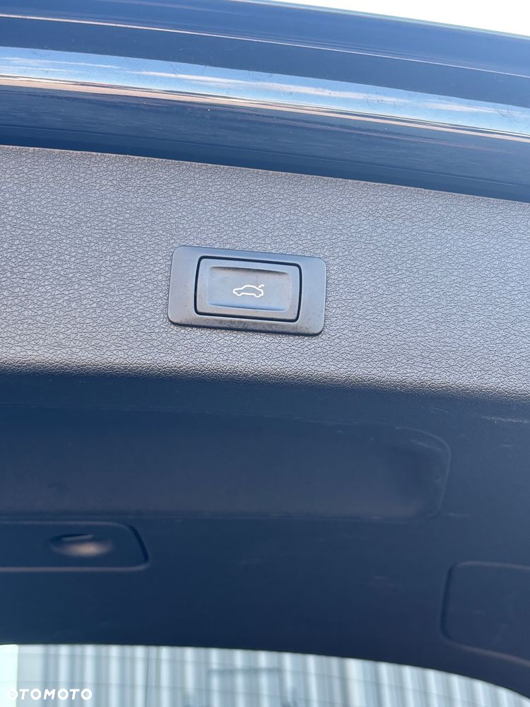Audi Q5 - 14