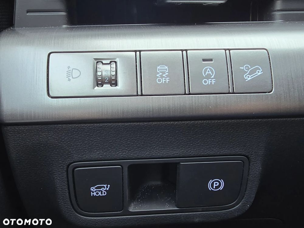 Hyundai Kona 1.6 GDI Hybrid Platinum DCT - 19