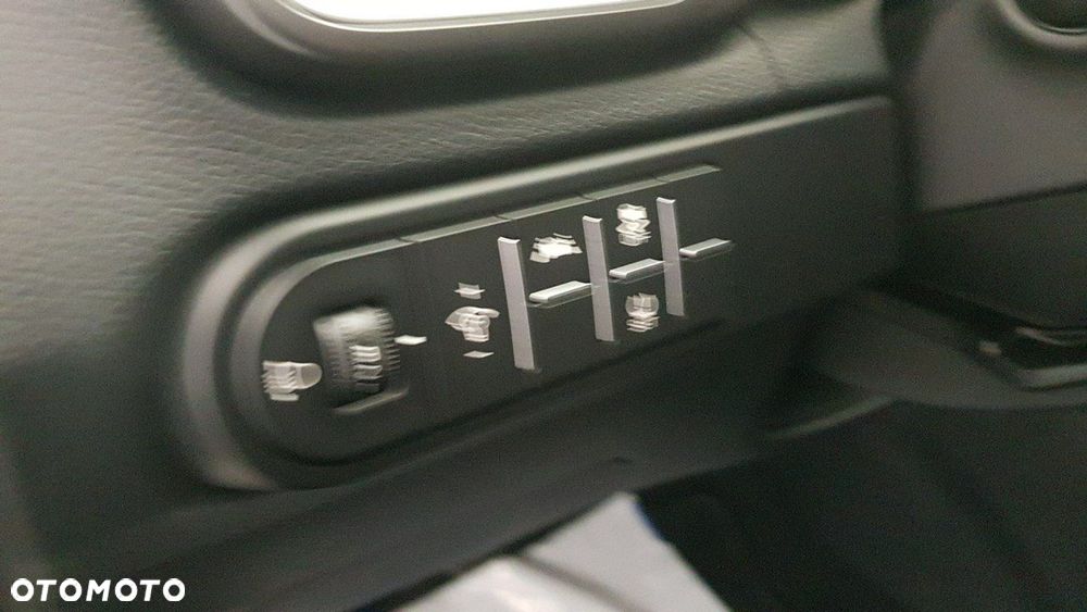 Kia Ceed - 20