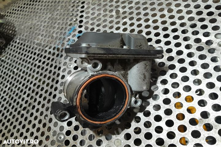 Clapeta acceleratie 03L128063D / A2C53337753 03L128063D / A2C53337753 - 3