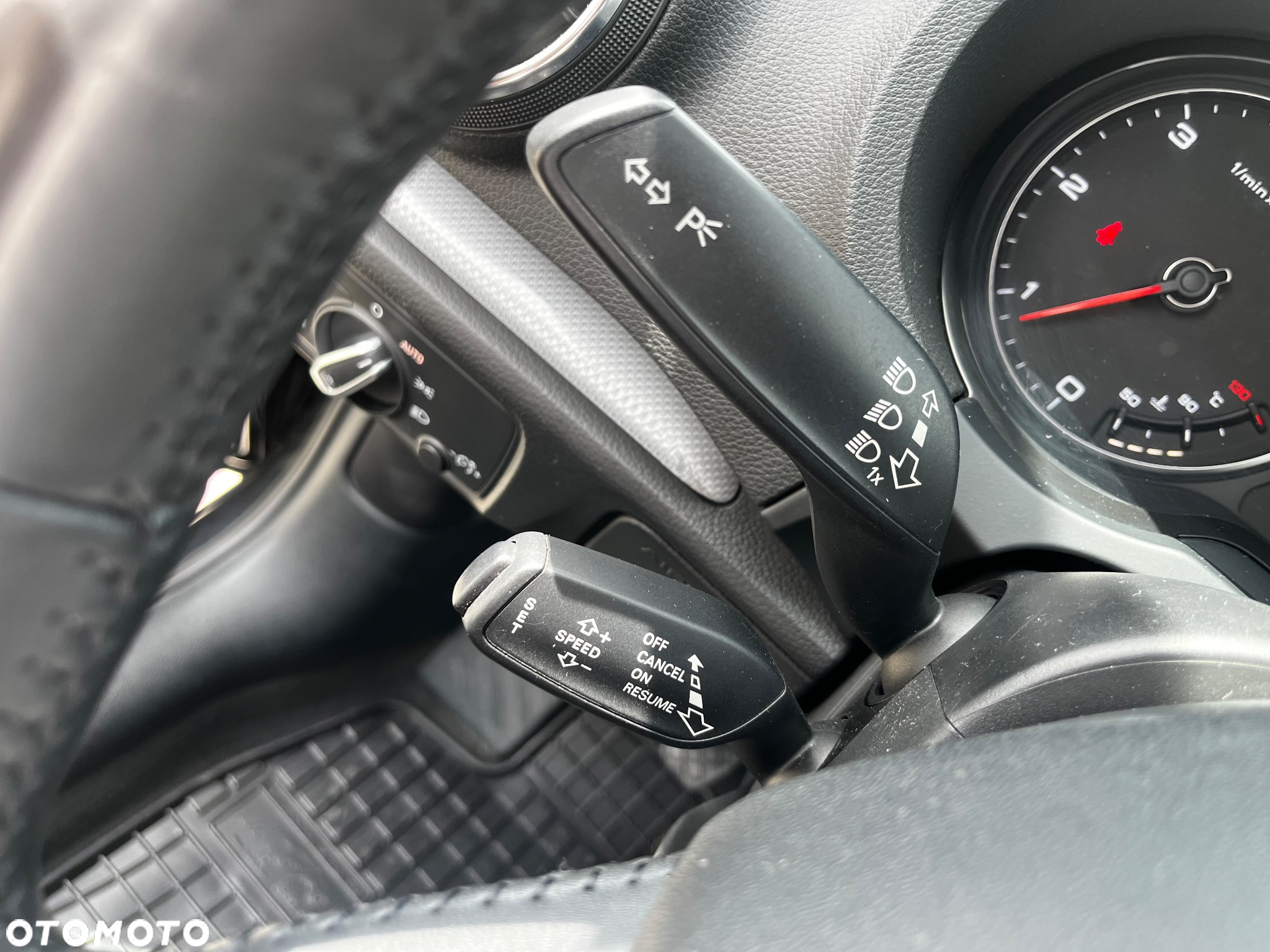 Audi A3 - 30