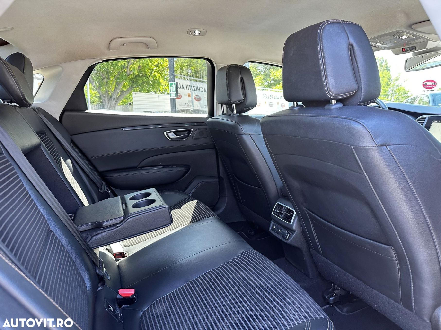 Renault Talisman - 24