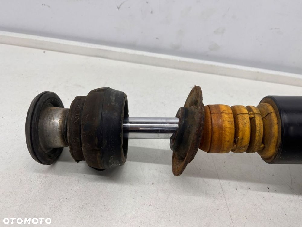 Amortyzator Audi a3 Vw golf 4 IV bora toledo leon octavia new beetle bilstein B4 przedni 22-045744 - 6