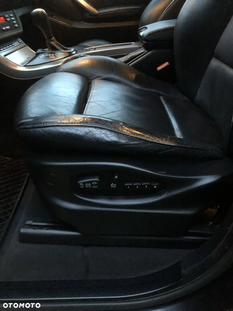 BMW X5 - 25