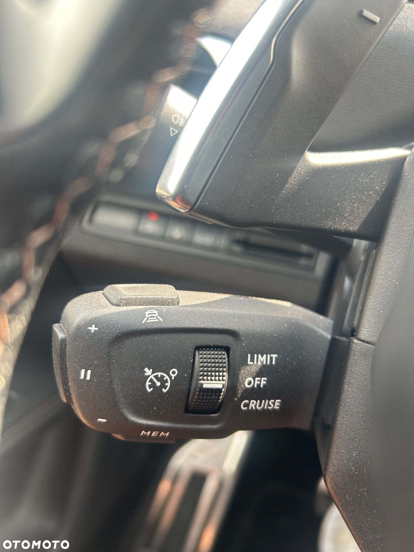 Peugeot 5008 BlueHDI 180 EAT8 GT - 18
