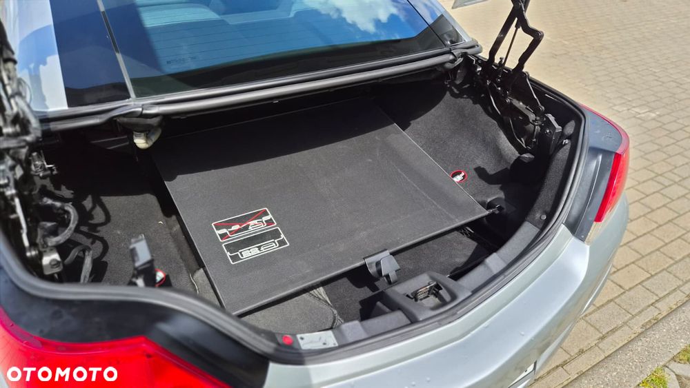 Opel Astra 1.9 CDTI Cosmo - 15