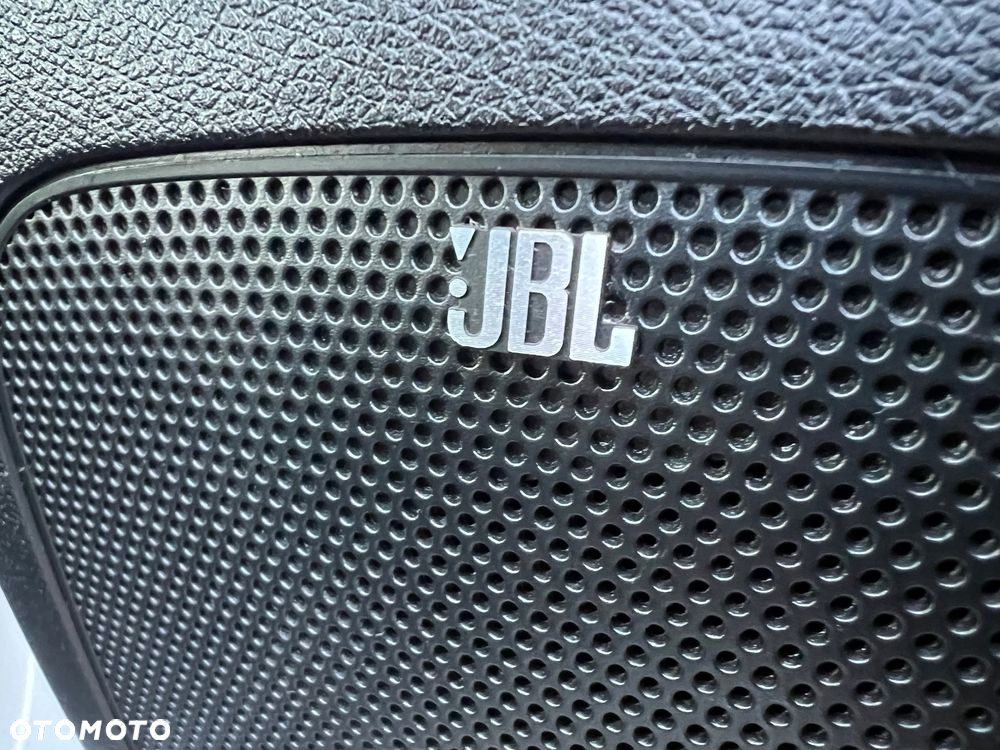 Kia Sportage 1.6 GDI 2WD Black Edition - 19