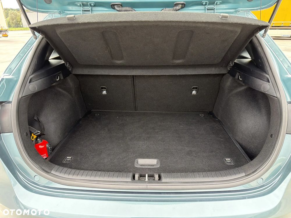 Kia Ceed 1.0 T-GDI M - 18