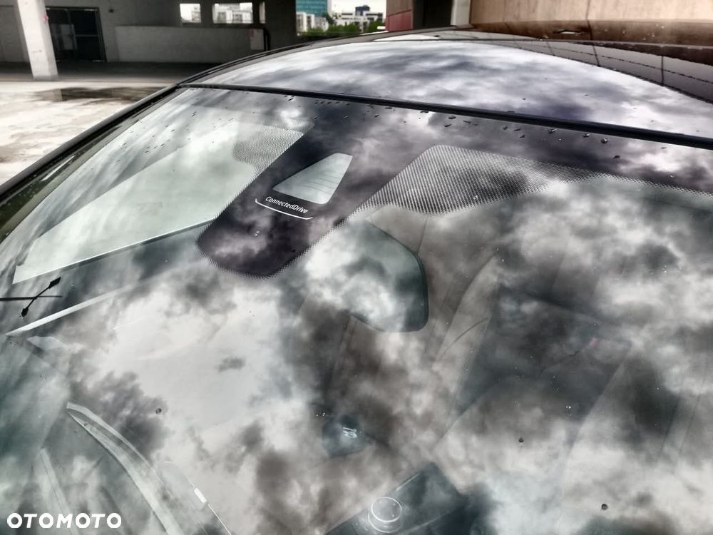 BMW Seria 4 428i Luxury Line - 13