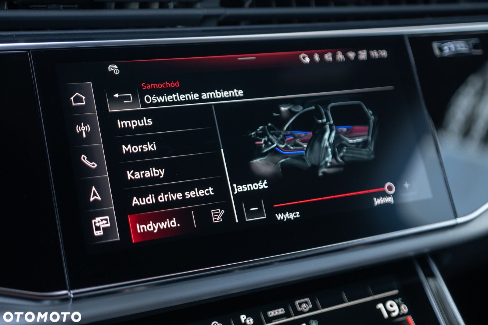 Audi Q7 - 18
