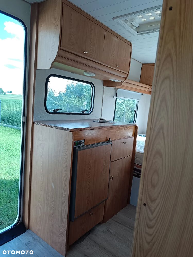 Caravelair Brasilia - 11