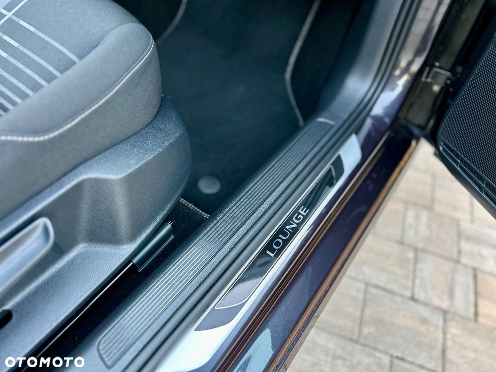 Volkswagen Golf - 37