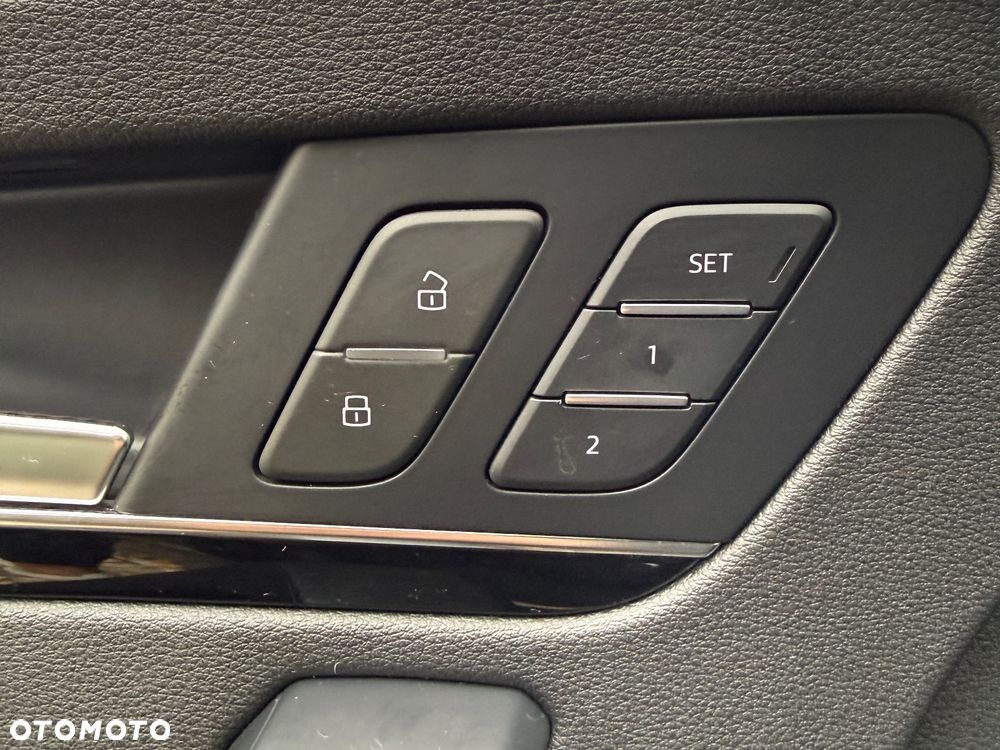 Audi Q5 45 TFSI mHEV Quattro Sport S tronic - 12