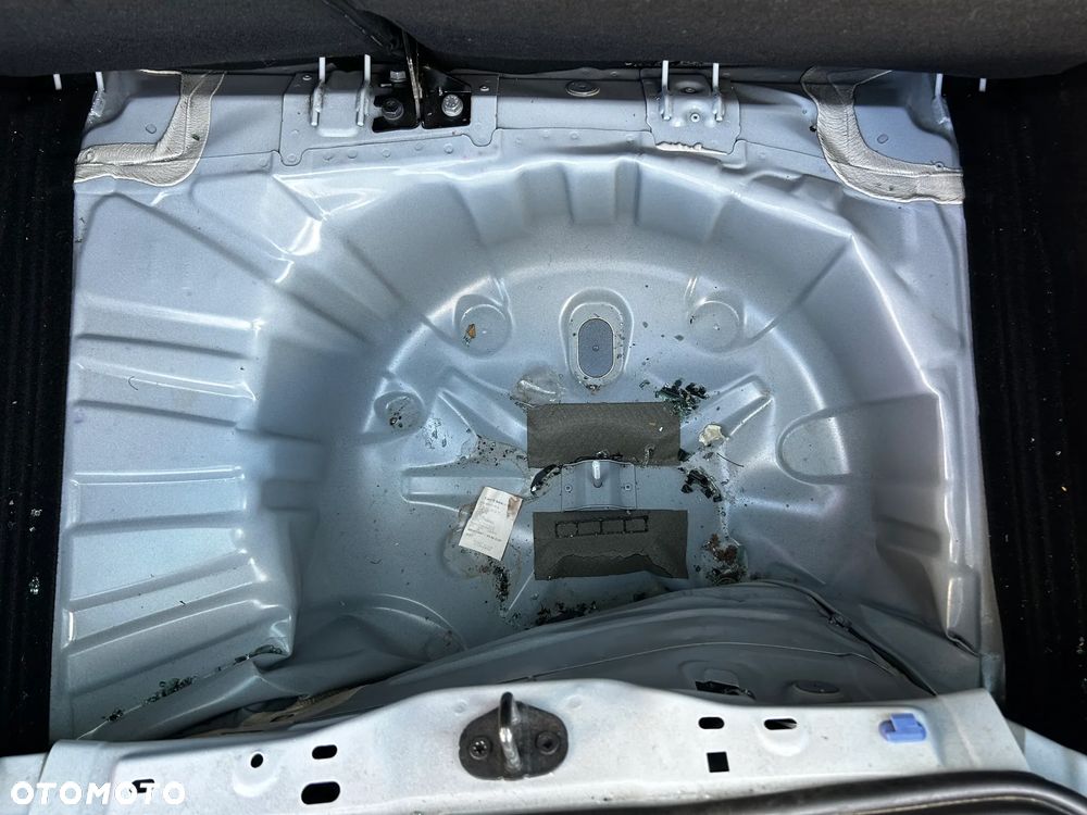Renault Clio - 17
