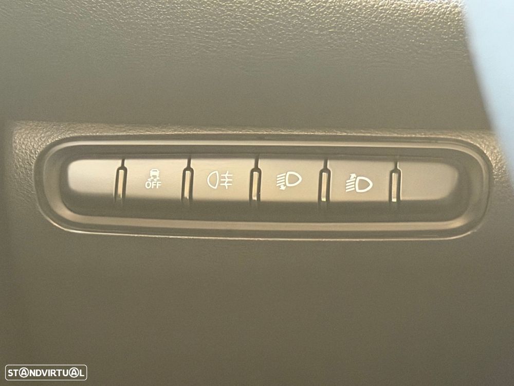 Fiat 500e C 42kWh Icon - 28