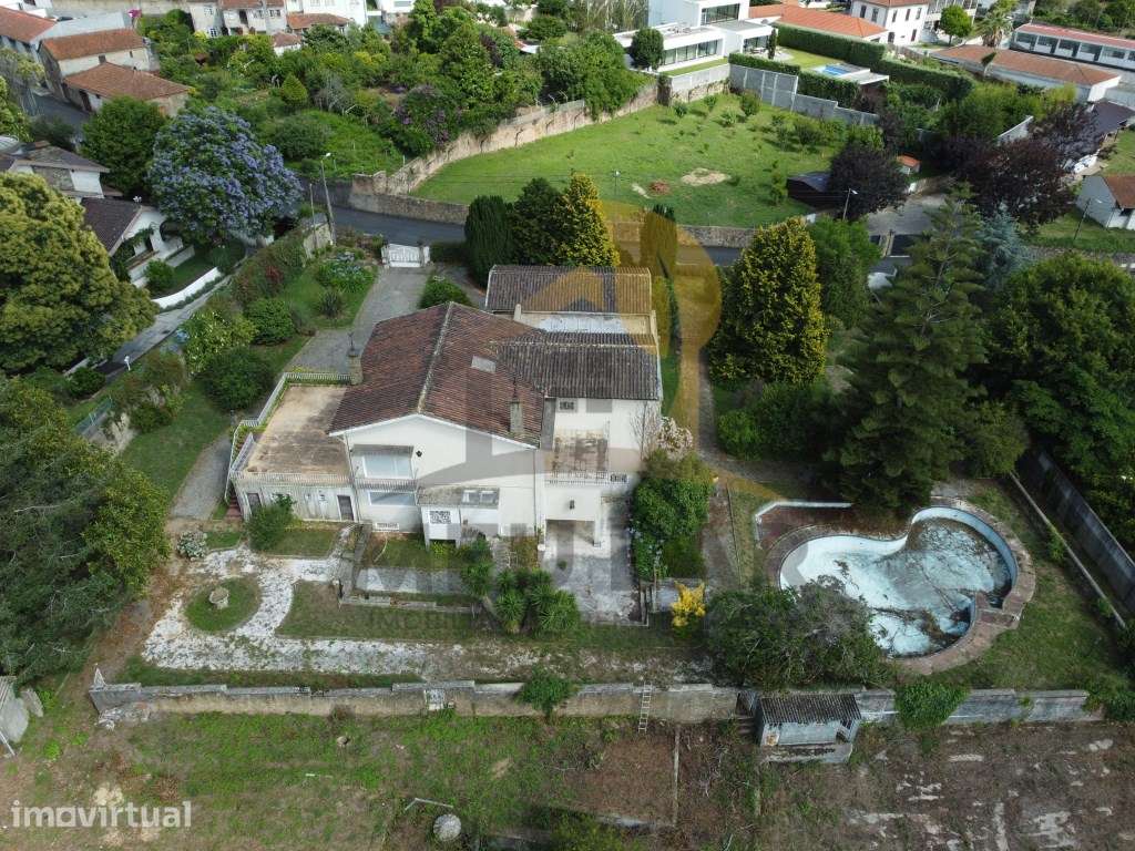 Quinta de Luxo - Grande imagem: 2/60