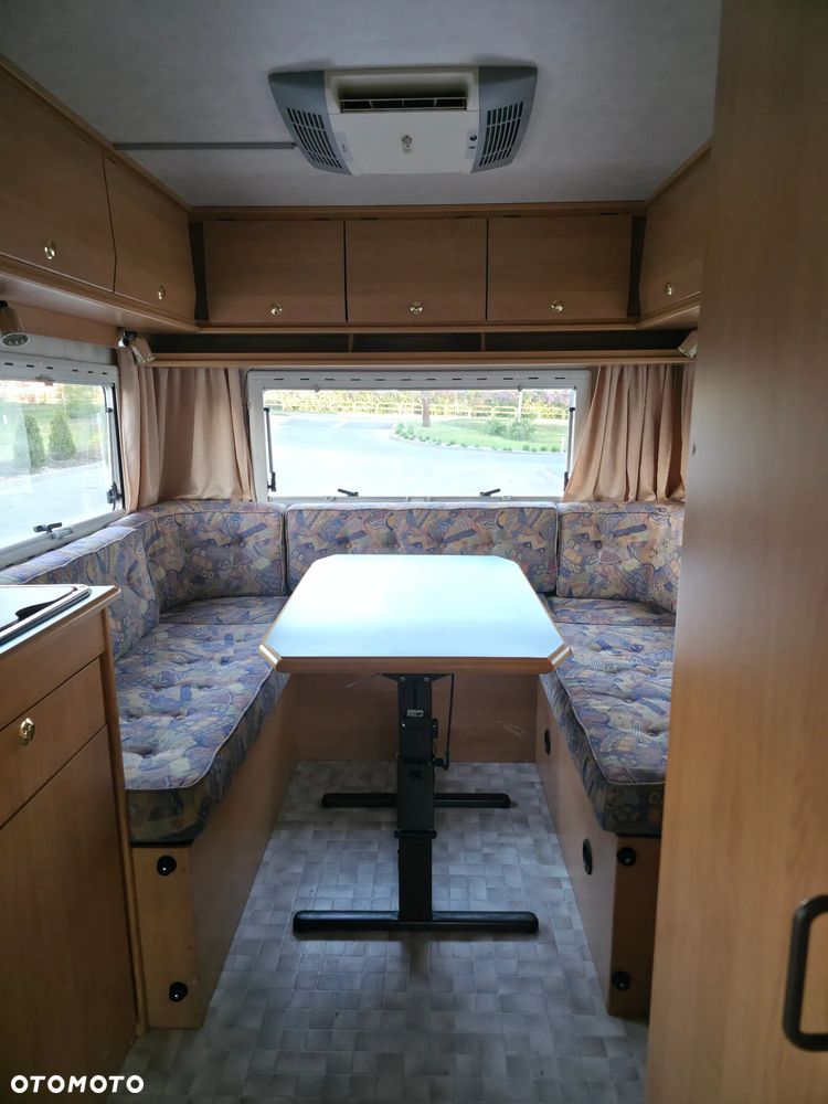 Mercedes-Benz Sprinter 313 CDI - 35