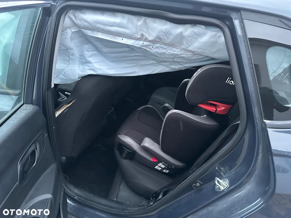 Hyundai i20 1.2 Comfort - 9