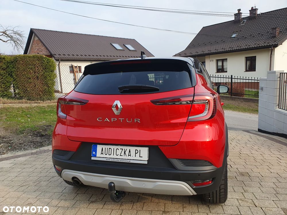 Renault Captur - 34