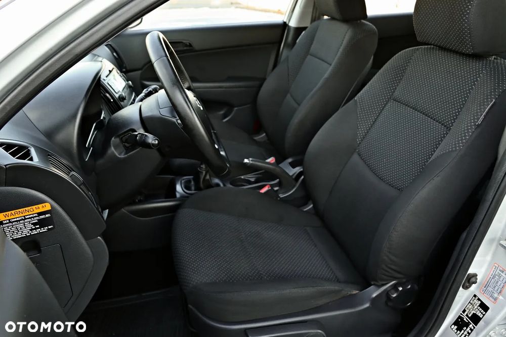 Hyundai i30 - 24