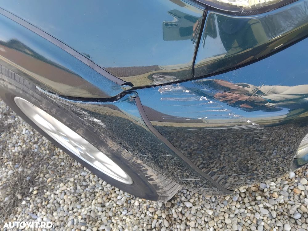 Toyota RAV4 2.0 Aut Sol - 12