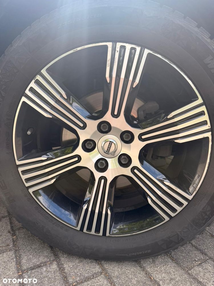 Volvo XC 40 D3 Inscription - 20