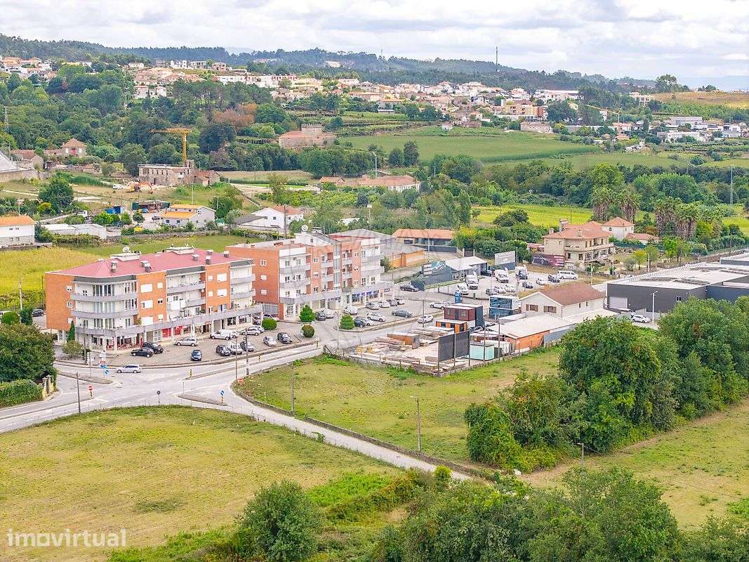 Moradia T4 para venda - Grande imagem: 5/31