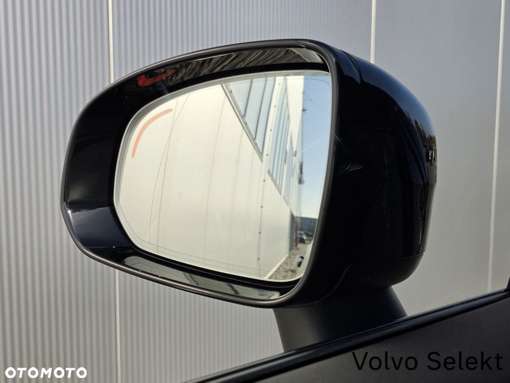 Volvo XC 60 - 40